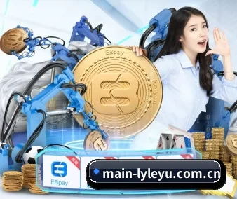 main-lyleyu.com.cn APP
